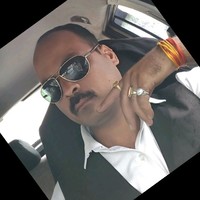 Jaswant Singh Khati
