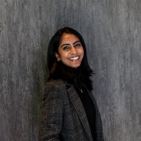 Preethi Manjunath