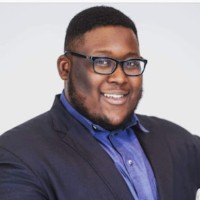 IBRAHIM YOUSSEF FOFANA