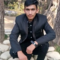NADEEM AHMAD