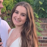 Abigail Munro