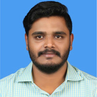 Thomas Mapputhundiyil Thomas