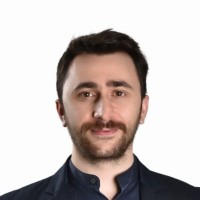 Anıl Caner Topaloğlu