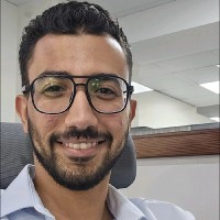 Mohamed Ezzeldin
