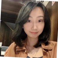 Jing (Lexi) Cai