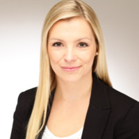 Dr. Katharina Engelke