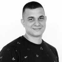 Vladyslav Diachenko