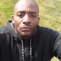 Jarvis Henderson
