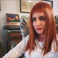 Saska Todorov