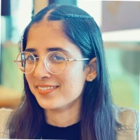 Rajveer Kaur Dandiwal
