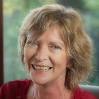 Jane Falconer