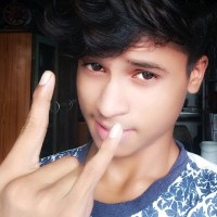Siddharth Nayak
