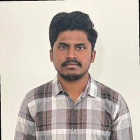 Utham Kumar