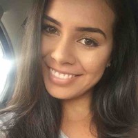 Kamilia Palu
