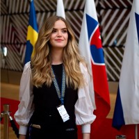 Linnea Nylund