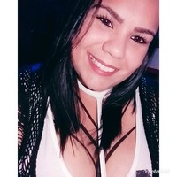 Stephanie Toledo