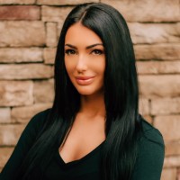 Deena Ceffalia