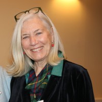 Burke Murphy