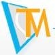 TM TECHNOLOGY