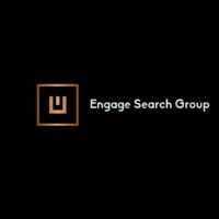 Engage Search Group