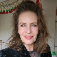 Roos Bastiaan