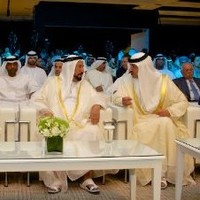 Dr. Waleed Al Ahmadi