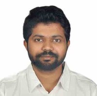 Akshay Jagadeesh Renuka