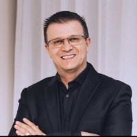 Aurelio Freitas