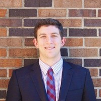 Jake Steinberg