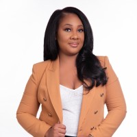 Niasia Boykin