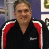 Brian Dennis