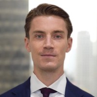 Andrew Code Mpacc Cfa Cpa