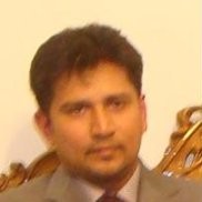 Jagath Perera