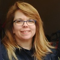 Donna Beke, Enp