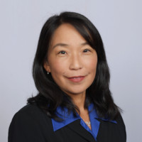 Dora Adami