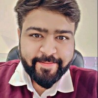 Akshay Sonejee