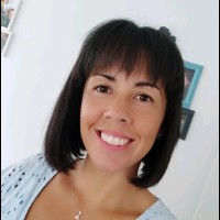 Tania Rodriguez Diaz