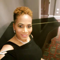 Sophia Wilkins