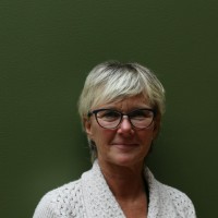 Hanne Lundanes