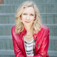 Kara Powell