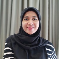 Asyiatul Rahmi Putri