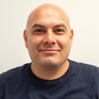 Arturo Rodriguez