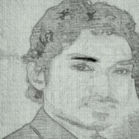 Abdulla Mubthada
