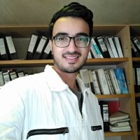 Hamza Khan