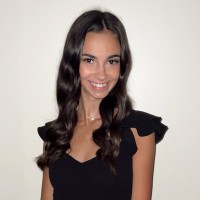 Kelly Weaver
