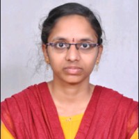 Devi Anuhya Basava