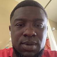 Lucius Rone
