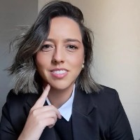 Elisângela Emilene Moro