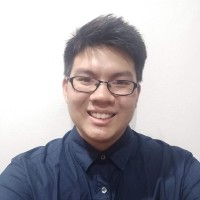 Jeremy Tan