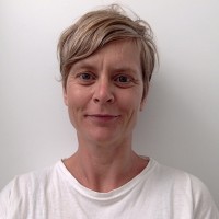Jule Hartung